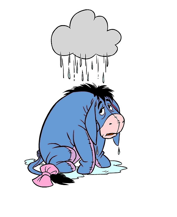 eeyore_rain_cloud